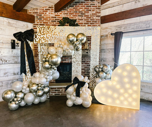 7 Event Trends Taking Over in 2026 (And Why Everyone Is Obsessed)